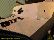 DSCN0749