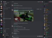 #r7 _ Araboth - Discord 10_7_2023 01_03_12