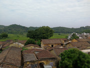 IMG_20201003_095300_1