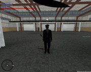 Скриншот 22-07-2025 135222