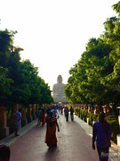 BBG&B12AStrollToSujataTempleB - 1