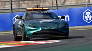 2021 - GP TURQUIA 2021 (PREVIOS) Safety-Car-Formel-1-Istanbul-GP-Tuerkei-7-Oktober-2021-169-Gallery-502ca89b-1839282