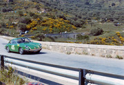 Targa Florio (Part 5) 1970 - 1977 - Page 3 1971-TF-45-De-Gregorio-Rousseau-007