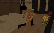 9.png