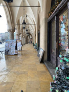 photo 2026 01 15 18 21 41