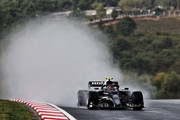 2021 - GP TURQUIA 2021 (CLASIFICACIÓN) F1-gp-turchia-fp3-qualifiche-sabato-foto-22