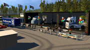 ets2-20250103-132154-00.png