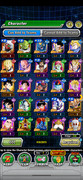 Screenshot-20240906-051122-Dokkan
