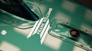 [Imagen: Aston-Martin-Formel-1-GP-Saudi-Arabien-J...856658.jpg]