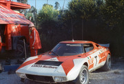 Targa Florio (Part 5) 1970 - 1977 - Page 5 1973-TF-4-T-Munari-Andruet-005