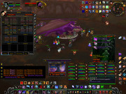 WoWScrnShot_090520_125229