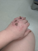 FB IMG 1765879914897