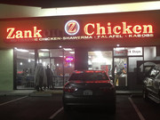 034D280E-5ADA-49B3-942E-2278AC796A25