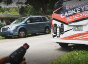 Flash Locksmith2480 SW 87th Place Ocala, FL 34476(352)342-2383ht