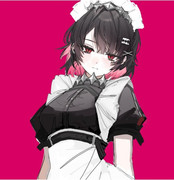 Screenshot 2024-07-18 at 11.26.45