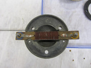 Elec-10.jpg