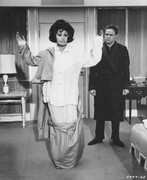 sophia-loren-540