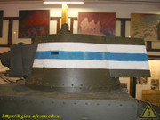 DSC09649