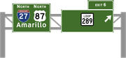 I-27-NB-006