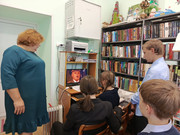 IMG-20250909-113334-371