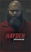 hayden.png
