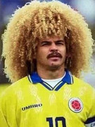 c57f9410c2267a365e9fed97bc534dea-soccer-hairstyles-weird-hairstyles.jpg
