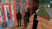 Znimok-ekrana-2026-05-27-192821