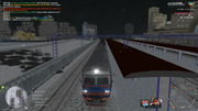 mta-screen-2026-02-27-23-29-21