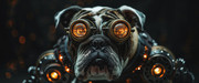 6603a9635b84b95a79eb8544-clockwork-circus-color-10