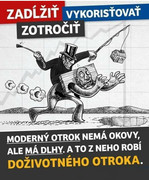 318205724_469796065256257_6667409915222515839_n