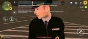 Screenshot-2026-05-16-20-22-47-787-com-russia-game