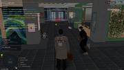 mta-screen-2026-07-11-19-36-54