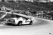 Targa Florio (Part 4) 1960 - 1969  - Page 15 1969-TF-276-20