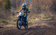 13Qx-R1nu-XP8