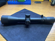 E2007BA5-57B4-48C9-AE79-A930BF8F3798