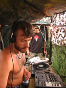 Teknival 2012 1038