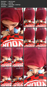 vid-(1)-mp4