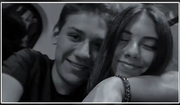 Screenshot-6