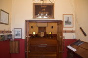 DSC-0075