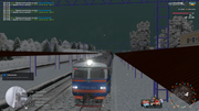 mta-screen-2026-02-11-20-16-34