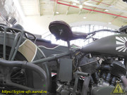 DSCN7292