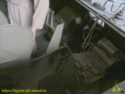 IMG-5769
