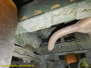 DSCN0891