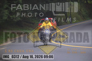 IMG-0312