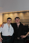 IMG-2486