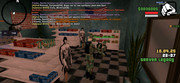 Screenshot_2025-04-10-23-07-59-036_ru.unisamp_mobile.game