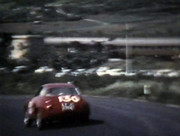 Targa Florio (Part 4) 1960 - 1969  - Page 14 1969-TF-130-001