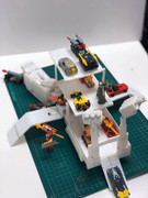 83822028-3130185763661339-5372698564797399040-n