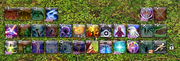 SMN