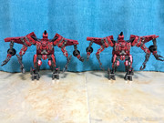 Studio-Series-SS-69-Devastator-14-1